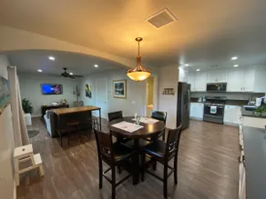 Oceanside Coastal Home - Romantic, Relaxing, & Fun - Image 3