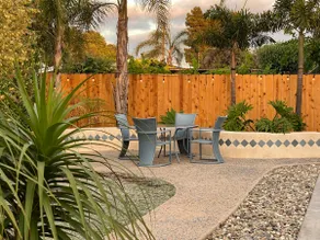 Oceanside Coastal Home - Romantic, Relaxing, & Fun - Image 4