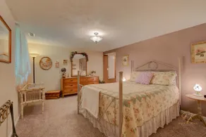 Highland Hideaway - Image 5