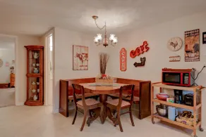 Highland Hideaway - Image 4