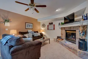 Highland Hideaway - Image 2