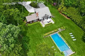 Southampton Dream|Modern 5 beds|Near Watermill - Image 2