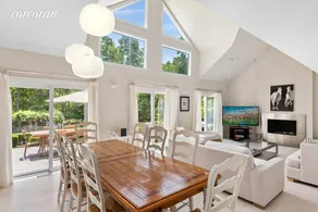 Southampton Dream|Modern 5 beds|Near Watermill - Image 5