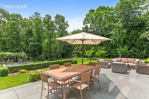Southampton Dream|Modern 5 beds|Near Watermill - Image 4