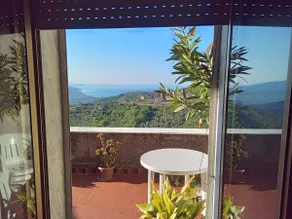 House in Cilento with panoramic views - Image 5