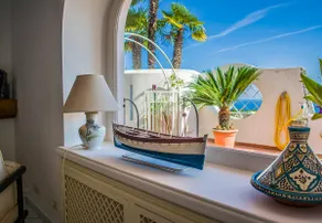 Villa Abelarda - Image 4