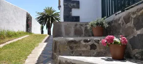 El Lagar de Piedra, a San Juan de la Rambla - Tenerife - Image 4