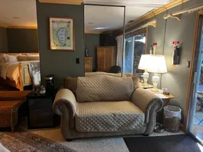 Cozy Bed & Bath - Incline Village, Lake Tahoe - Image 5