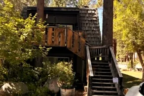 Cozy Bed & Bath - Incline Village, Lake Tahoe - Image 2