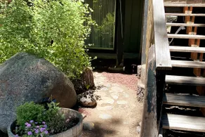 Cozy Bed & Bath - Incline Village, Lake Tahoe - Image 3