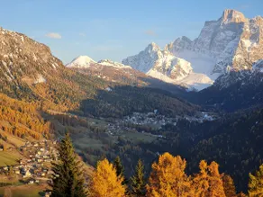 Piccola Suite sul Civetta - Image 5