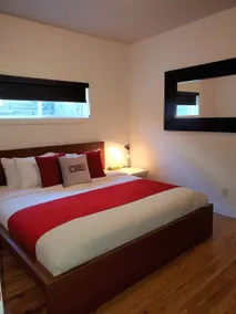 Cribs on the Hill - Image 2