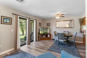 UP TO 50% OFF | Golf View | Great Location | Pools - Image 4