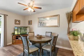 UP TO 50% OFF | Golf View | Great Location | Pools - Image 3