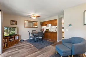 UP TO 50% OFF | Golf View | Great Location | Pools - Image 5