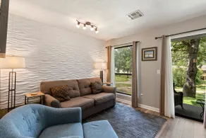 UP TO 50% OFF | Golf View | Great Location | Pools - Image 2