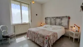 Sweetheart Apartment - Image 2