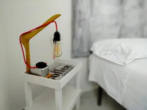 Sweetheart Apartment - Image 3