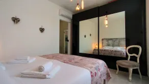 Sweetheart Apartment - Image 4