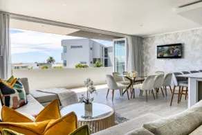 Rocha Villa - Camps Bay - Image 3