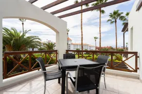 Costa Adeje Luxury Mango - Image 4