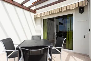 Costa Adeje Luxury Mango - Image 3
