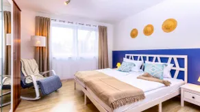 Große familienfreundliche Fewo mit Fasssauna und großem Garten im ländl. Allgäu - Image 5