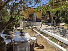 Detached house in Agia Triada, Thessaloniki. - Image 3