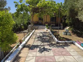 Detached house in Agia Triada, Thessaloniki. - Image 2