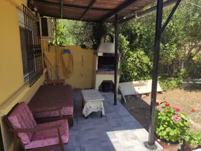 Detached house in Agia Triada, Thessaloniki. - Image 4