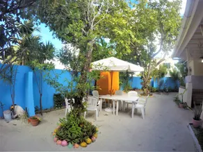 Midsummer Villa - Your Maldives Villa - Image 3