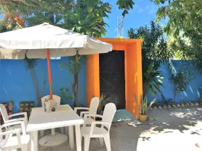 Midsummer Villa - Your Maldives Villa - Image 4