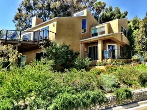 Laguna Beach Sanctuary - Image 3