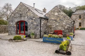 Marianne Cottage at Johnsfort - Image 2