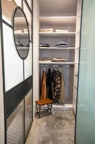 Trieste Neve Tzedek Boutique Suites Tel Aviv - Image 4