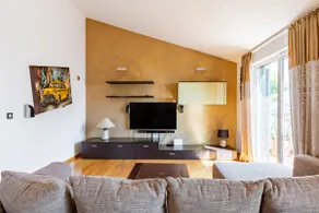 Villa Lelu - Image 2
