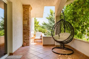 Villa Lelu - Image 4