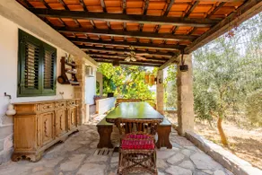 Villa Lelu - Image 3