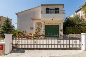 Villa Lelu - Image 5