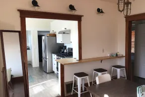 Arts & Crafts Bungalow—easy to Zoo/Omaha/forest - Image 4