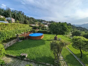 Santo António da Lameira House - Cinfães do Douro - Image 5