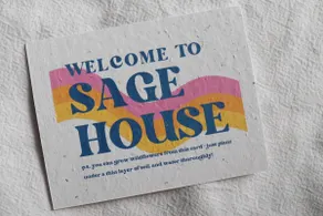 Sage House - Image 4