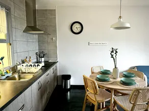 Daise's little house - Image 3