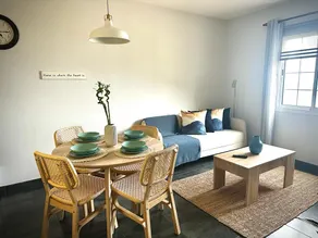 Daise's little house - Image 2