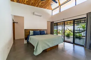 NEW HOME with Pool - Image 3