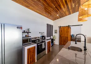 NEW HOME with Pool - Image 5