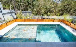 NEW HOME with Pool - Image 4