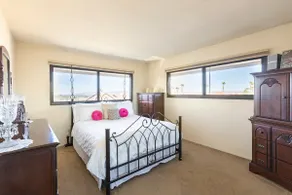 Point Loma views - beach community One - Image 2