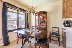 Point Loma views - beach community One - Image 4