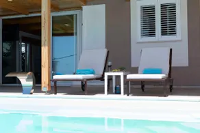 Panoramic Leisure Retreat - Image 4